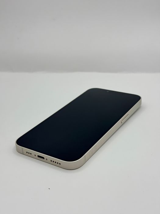 Iphone 13 256GB 100% garantie Rate BuyBack - iphonezone.ro