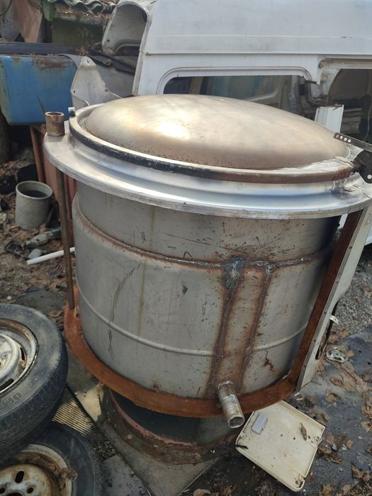 Коса шалгы инструменты