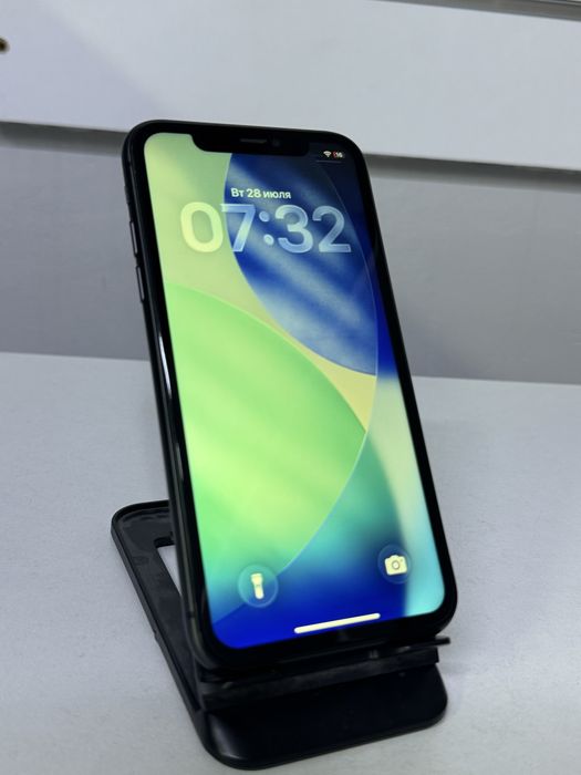 Iphone 11 сатылады