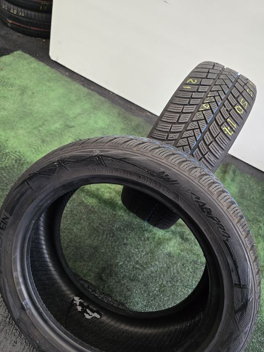 205.50.17 vredestein m+s