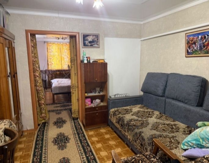 Продам дом,Село Сосновка