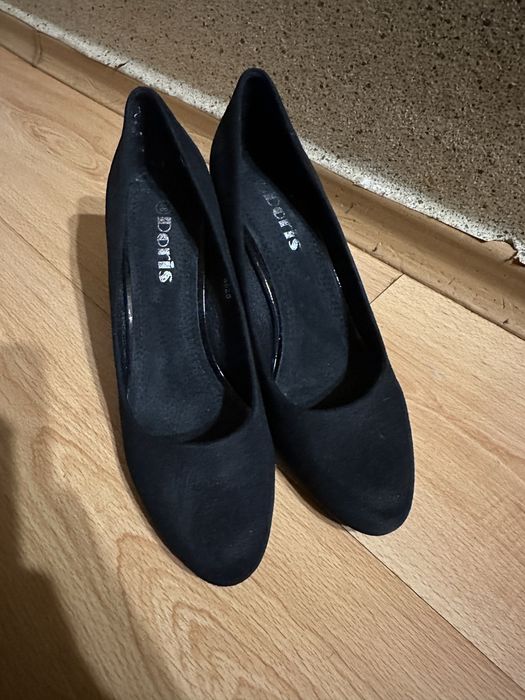 Токчета 38 номер