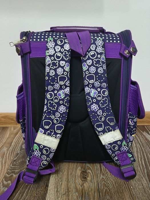 Бесплатно сапоги, рюкзаки