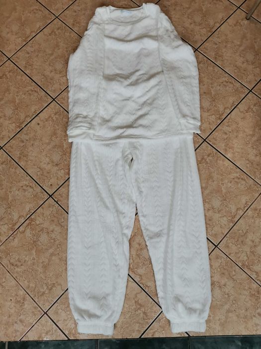 Pijama nouă Primark Cares