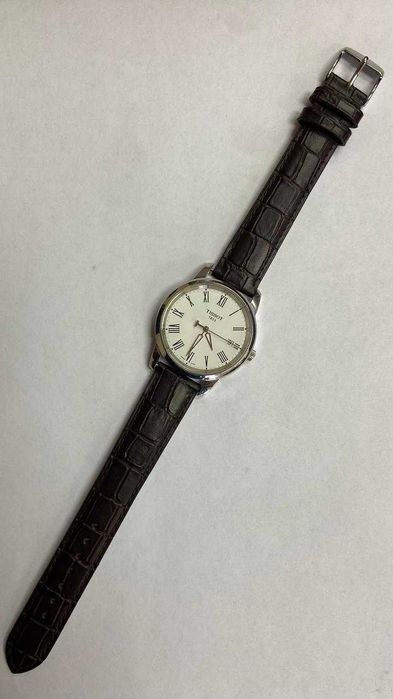часы Tissot Classic Dream