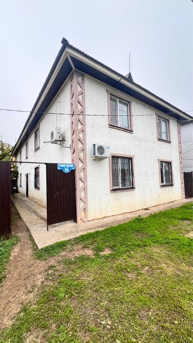 Продам 1 комнатную квартиру