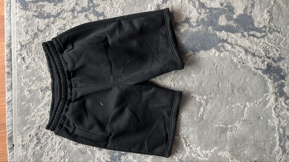 Pantaloni Episodes
