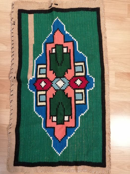 Възглавници 3 бр