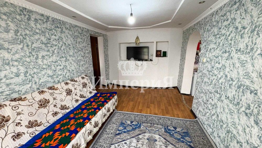 продам частный дом Мейрамбек