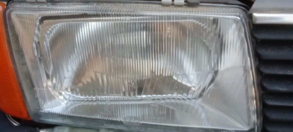 Ауди С4. Ауди А6 Ауди Б4 Ауди А4. Ауди А8 д2. Ауди с3.