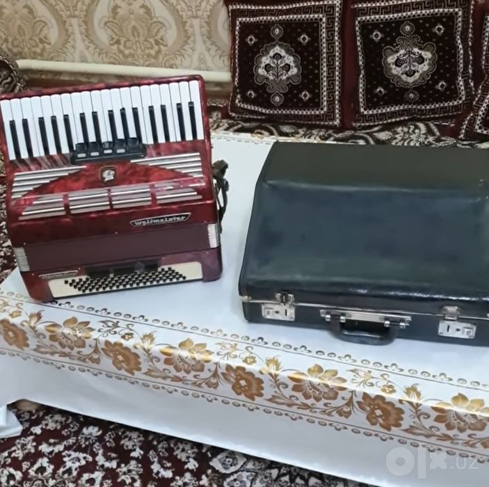 Akardiyon zor sastanyada