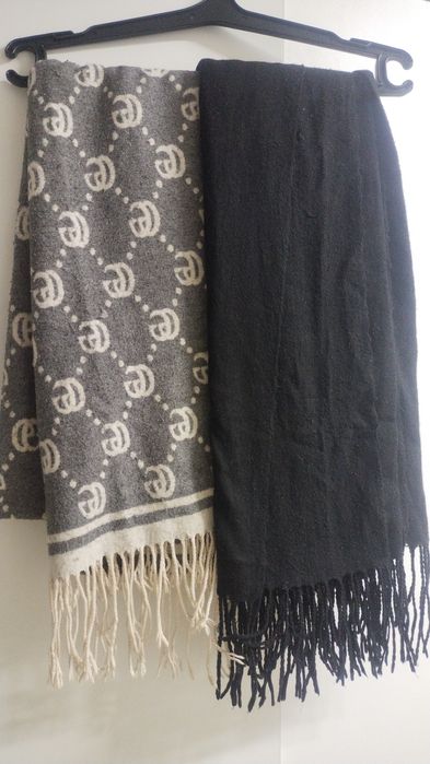 Женская одежда 1000