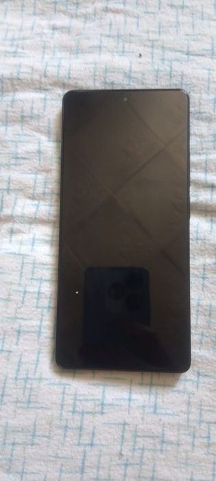 Poco M6 pro 512 Гб  12 ОЗУ