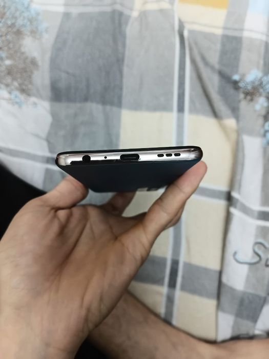 OPPO Reno 5 4G 128