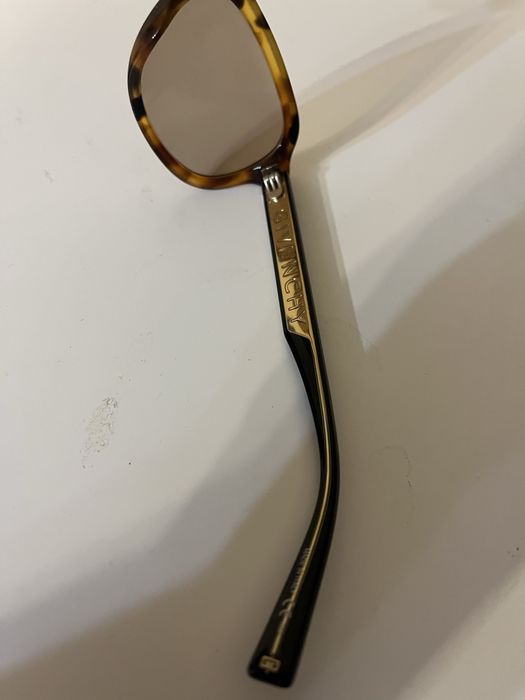 Ochelari de soare Givenchy