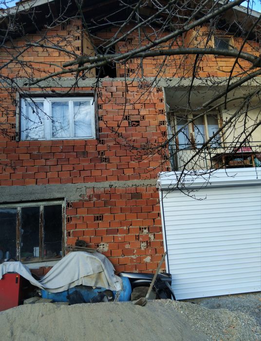 Продава се Къща в с. Долистово, Област Кюстендил - 110 кв.м за 227 €/кв.м - Снимка #1