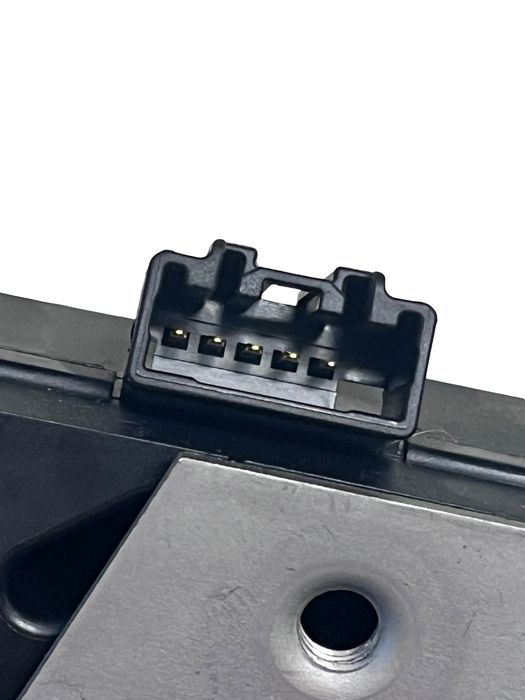 Broasca Haion Ford Focus Ii Hatchback Da_, Hcp, Dp 2004 - 2013 3M51-R442A66-Ap