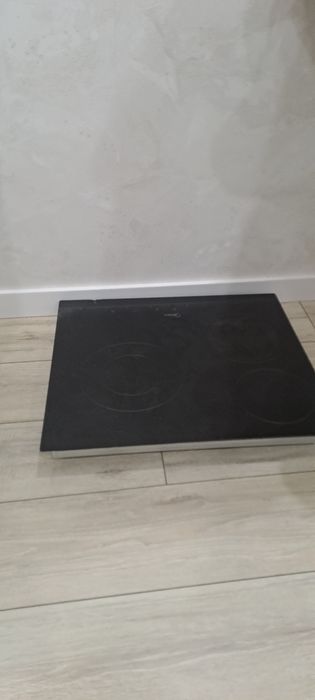 Плита   варочная