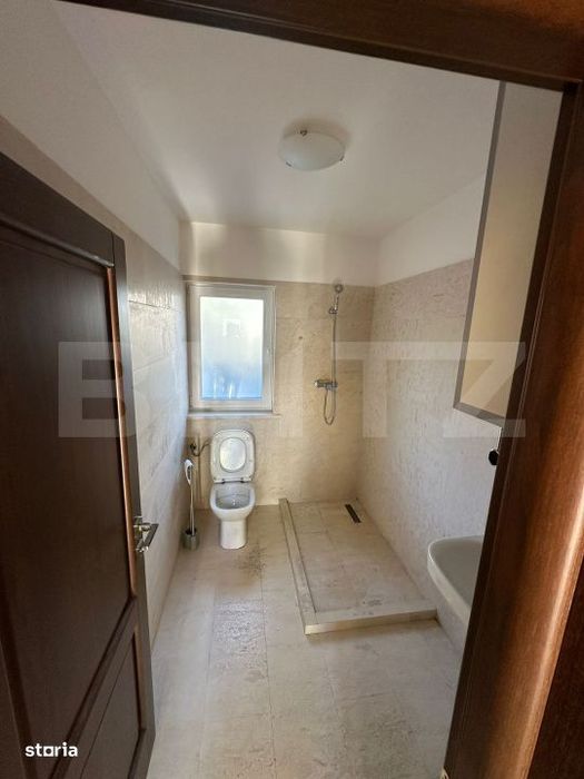 Apartament 3 camere, 87 mp, zona Grigorescu