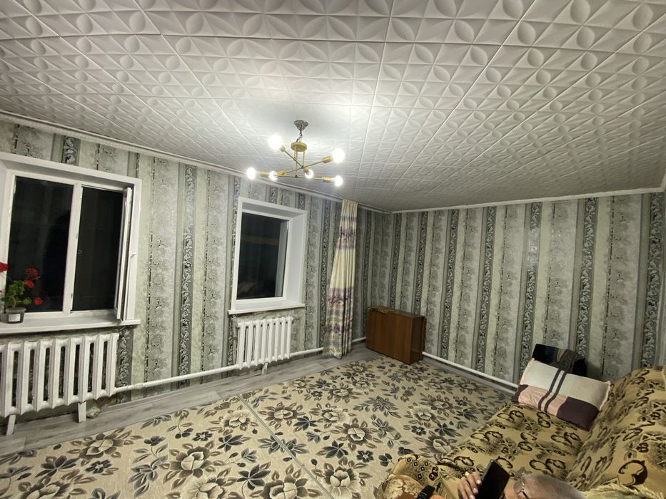 продам частный дом 905 стройка