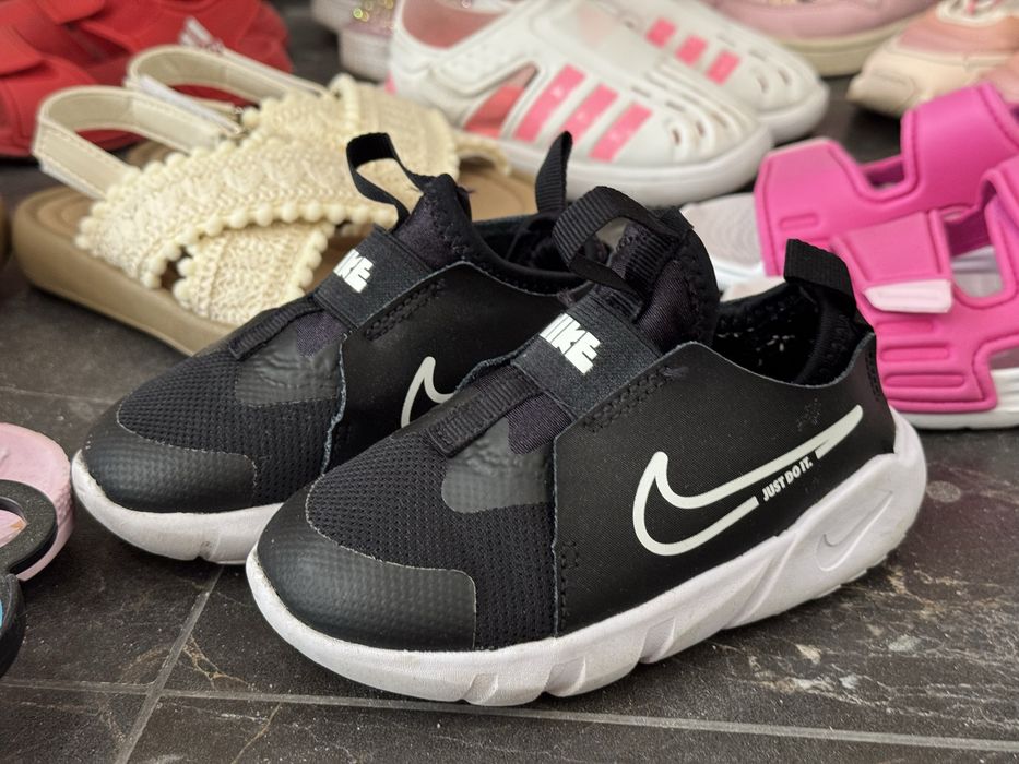 Детски обувки-23/26 номер