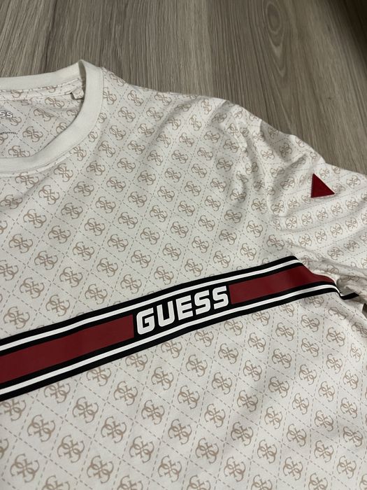 Tricou Guess/calvin klein barbati