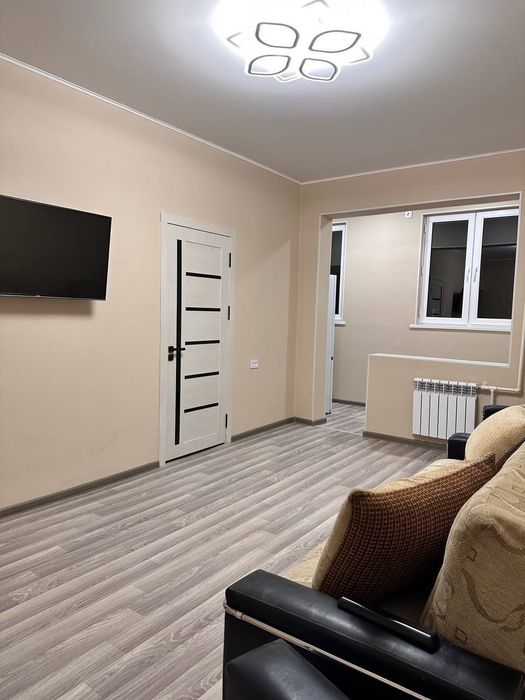 2 ком. Куйлюк-2. Аренда