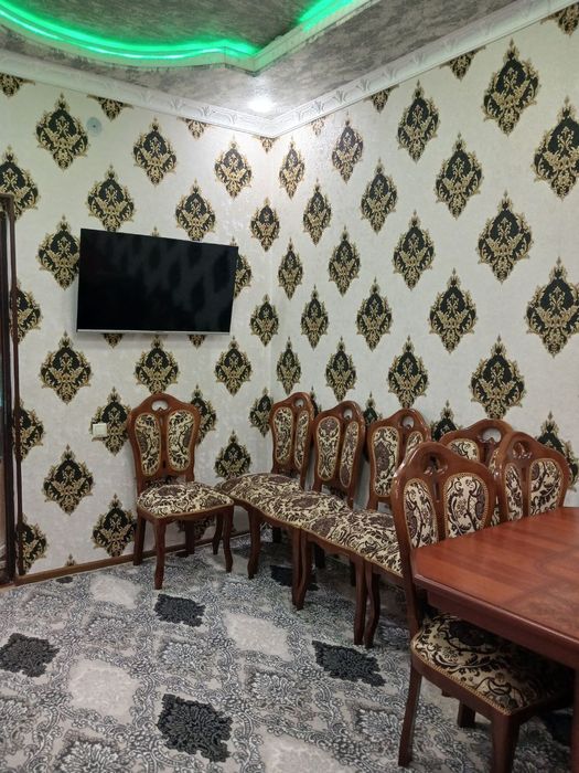 Сдаётся в аренду девочкам студентам