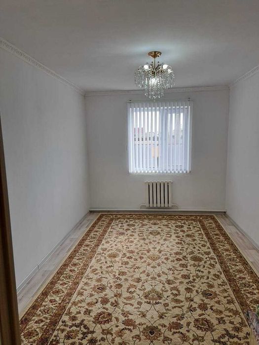 Уй сатылады. Сарыозек жагында.