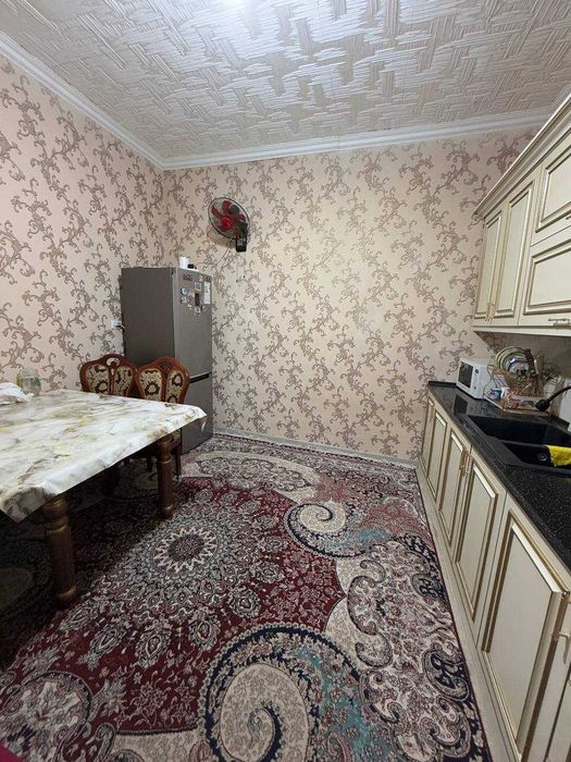 Участка 3,1 соток