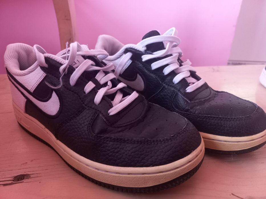 Nike Air Force 1 Low оригинални – 36.5 EU