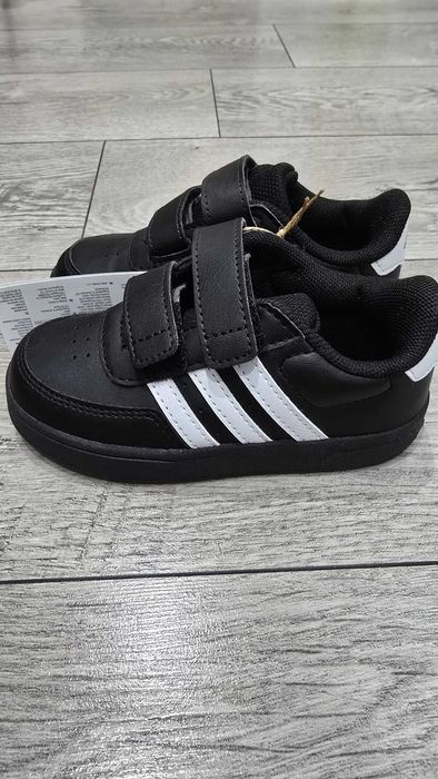 Детски маратонки adidas