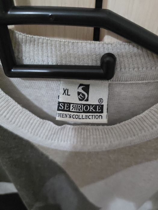 Продам джемпер в хорошем состоянии