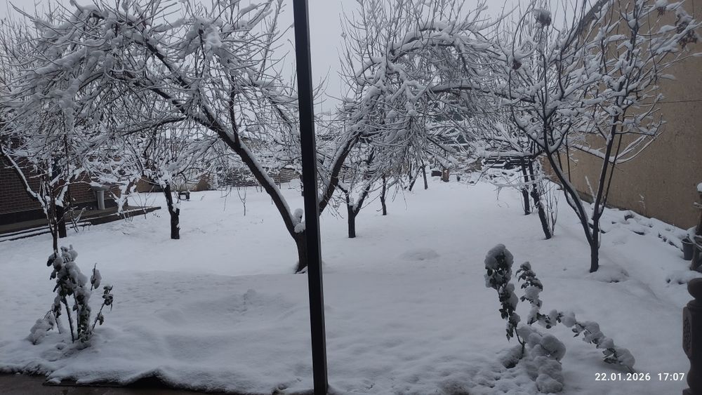 Срочна продаётся участка