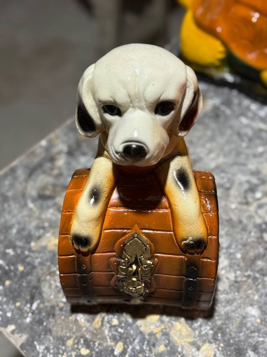 Капилки оптом лучшего качества 20000