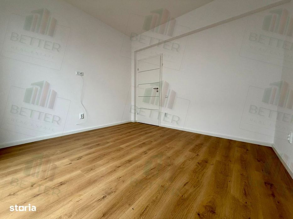 Casa  individuala - 4 camere - 2 bai  405 mp teren - Comuna Berceni