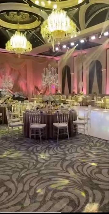 stul sotiladi  xitoy stul стул  стол  шиша стул