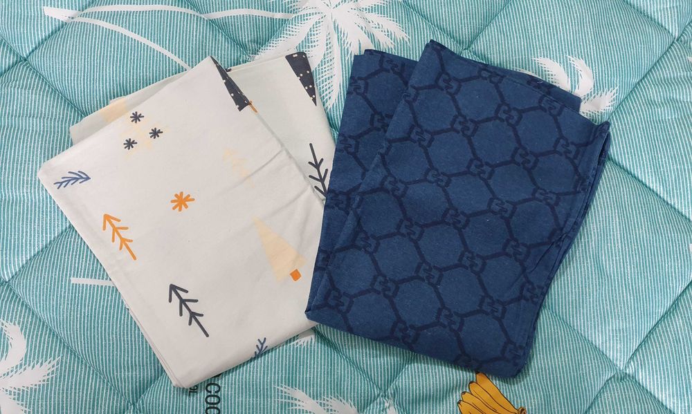 Продам Наволочки