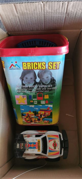 Продам Детские игрушки