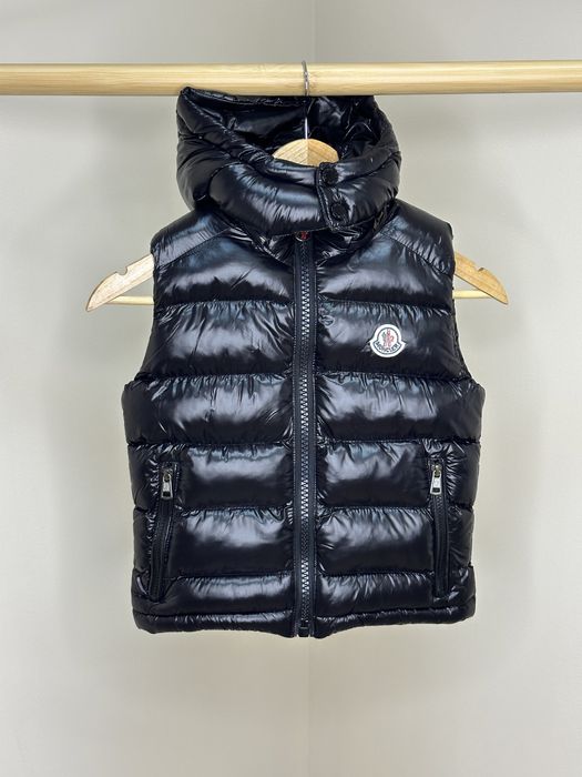 Детски  грейки (2-3/13-14)