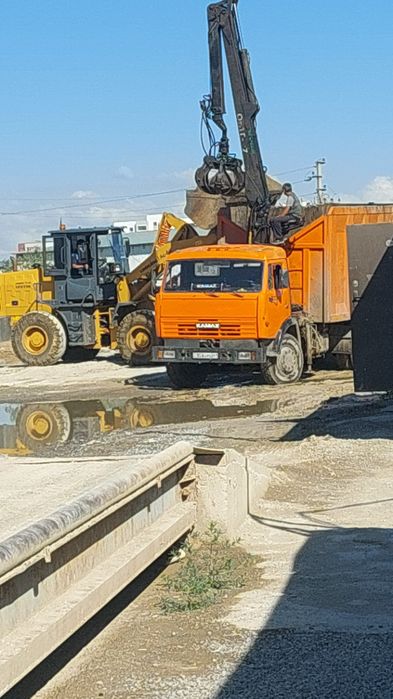 Мед латун алюминии принимаем