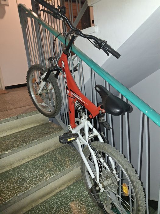 Vand Bicicleta copii