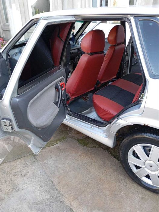 ЛАДА_2115_пятьнашка