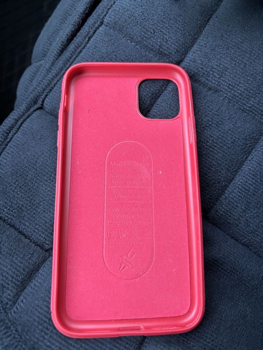 Huse iphone 15.