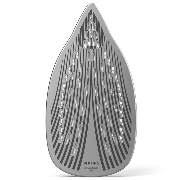 Утюг Philips DST5010