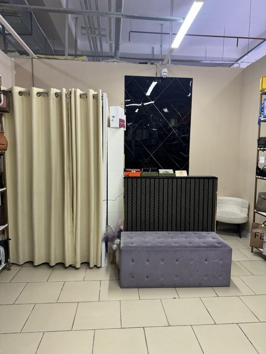 Готовый бизнес сатылады