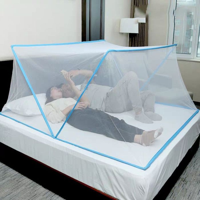 #pashshaxona sotiladi