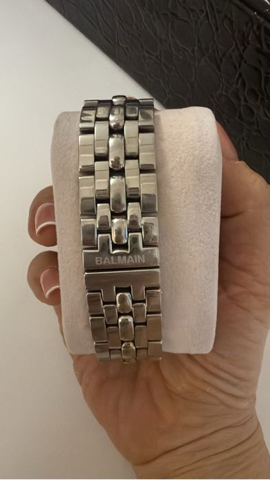Мужские часы Balmain