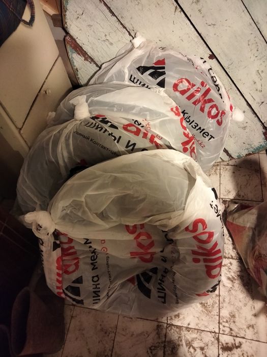 Комплект шин Hankook r14/185/75