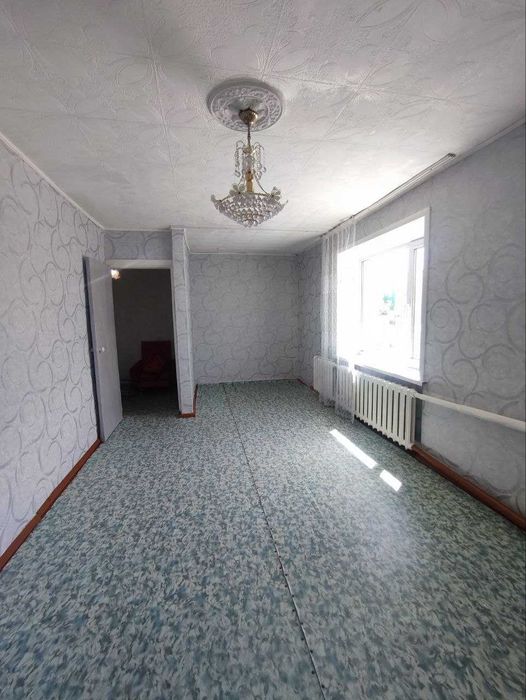 Продам 1 комнатную квартиру